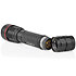 LTRR11WBK - Lampe torche Nedis