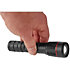 LTRR11WBK - Lampe torche Nedis