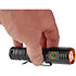 LTRR20WBK - Lampe torche Nedis