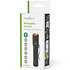 LTRR20WBK - Lampe torche Nedis