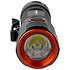 LTRR20WBK - Lampe torche Nedis