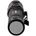 LTRR20WBK - Lampe torche Nedis