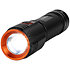 LTRR20WBK - Lampe torche Nedis