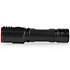 LTRR20WBK - Lampe torche Nedis