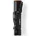 LTRR20WBK - Lampe torche Nedis