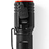 LTRR20WBK - Lampe torche Nedis