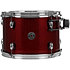 Tom Catalina Club Dark Cherry Sparkle 13" x 9" Gretsch Drums