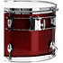 Tom Catalina Club Dark Cherry Sparkle 13" x 9" Gretsch Drums