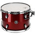 Tom Catalina Club Dark Cherry Sparkle 13" x 9" Gretsch Drums