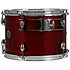 Tom Catalina Club Dark Cherry Sparkle 13" x 9" Gretsch Drums