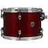 Tom Catalina Club Dark Cherry Sparkle 13" x 9" Gretsch Drums