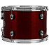 Tom Catalina Club Dark Cherry Sparkle 13" x 9" Gretsch Drums