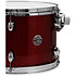 Tom Catalina Club Dark Cherry Sparkle 13" x 9" Gretsch Drums
