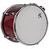 Tom Catalina Club Dark Cherry Sparkle 13" x 9" Gretsch Drums