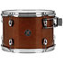 Tom Catalina Club Bronze Sparkle 13" x 9" Gretsch Drums