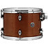 Tom Catalina Club Bronze Sparkle 13" x 9" Gretsch Drums