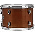 Tom Catalina Club Bronze Sparkle 13" x 9" Gretsch Drums
