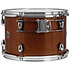 Tom Catalina Club Bronze Sparkle 13" x 9" Gretsch Drums