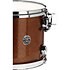 Tom Catalina Club Bronze Sparkle 13" x 9" Gretsch Drums
