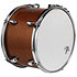 Tom Catalina Club Bronze Sparkle 13" x 9" Gretsch Drums