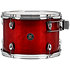Tom Catalina Club Gloss Crimson Burst 13" x 9" Gretsch Drums
