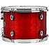 Tom Catalina Club Gloss Crimson Burst 13" x 9" Gretsch Drums