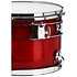Tom Catalina Club Gloss Crimson Burst 13" x 9" Gretsch Drums
