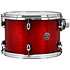Tom Catalina Club Gloss Crimson Burst 13" x 9" Gretsch Drums