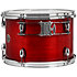 Tom Catalina Club Gloss Crimson Burst 13" x 9" Gretsch Drums