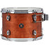 Tom Catalina Club Satin Walnut Glaze 13" x 9" Gretsch Drums
