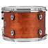 Tom Catalina Club Satin Walnut Glaze 13" x 9" Gretsch Drums