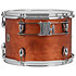 Tom Catalina Club Satin Walnut Glaze 13" x 9" Gretsch Drums