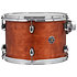 Tom Catalina Club Satin Walnut Glaze 13" x 9" Gretsch Drums