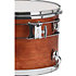 Tom Catalina Club Satin Walnut Glaze 13" x 9" Gretsch Drums