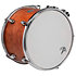 Tom Catalina Club Satin Walnut Glaze 13" x 9" Gretsch Drums