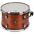 Tom Catalina Club Satin Walnut Glaze 13" x 9" Gretsch Drums
