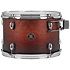 Tom Catalina Club Satin Antique Fade 13" x 9" Gretsch Drums