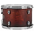 Tom Catalina Club Satin Antique Fade 13" x 9" Gretsch Drums