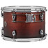 Tom Catalina Club Satin Antique Fade 13" x 9" Gretsch Drums
