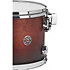 Tom Catalina Club Satin Antique Fade 13" x 9" Gretsch Drums