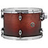 Tom Catalina Club Satin Antique Fade 13" x 9" Gretsch Drums