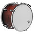 Tom Catalina Club Satin Antique Fade 13" x 9" Gretsch Drums
