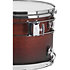 Tom Catalina Club Satin Antique Fade 13" x 9" Gretsch Drums