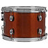 Tom Catalina Club Bronze Sparkle 12" x 8" Gretsch Drums