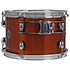 Tom Catalina Club Bronze Sparkle 12" x 8" Gretsch Drums