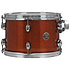 Tom Catalina Club Bronze Sparkle 12" x 8" Gretsch Drums
