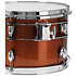 Tom Catalina Club Bronze Sparkle 12" x 8" Gretsch Drums