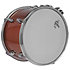 Tom Catalina Club Bronze Sparkle 12" x 8" Gretsch Drums