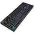 One mkII Black Edition OXI Instruments