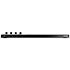 One mkII Black Edition OXI Instruments